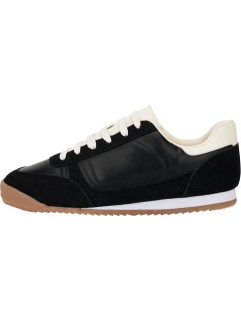 TENIS CASUAL NEGRO URBAN SHOES - Imagen 5