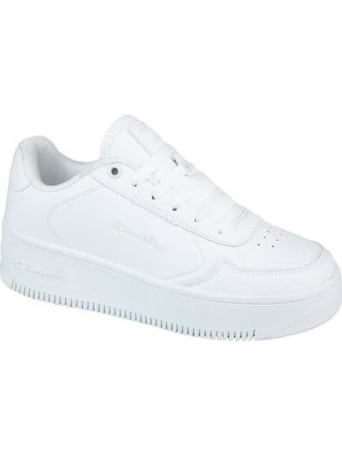 tenis_casual_new_court_blanco_champion_2_175364