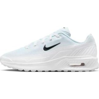 TENIS CASUAL NIKE AIR MAX BIA BLANCO NIKE
