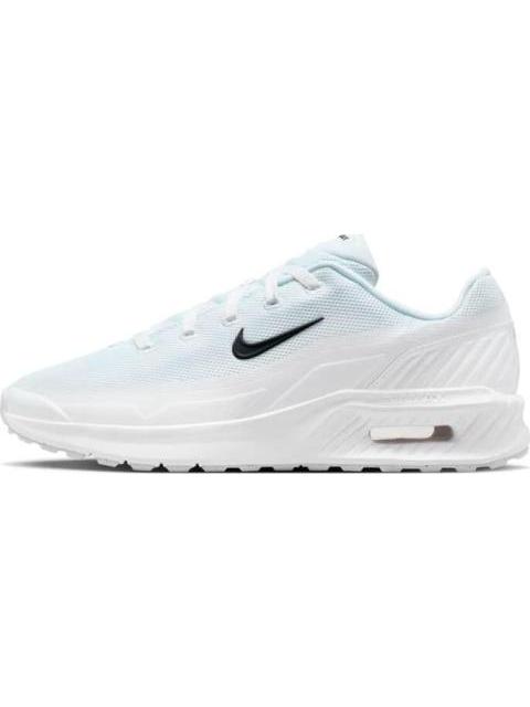 TENIS CASUAL NIKE AIR MAX BIA BLANCO NIKE