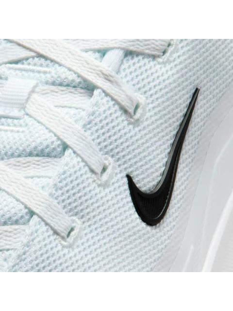 TENIS CASUAL NIKE AIR MAX BIA BLANCO NIKE - Imagen 6