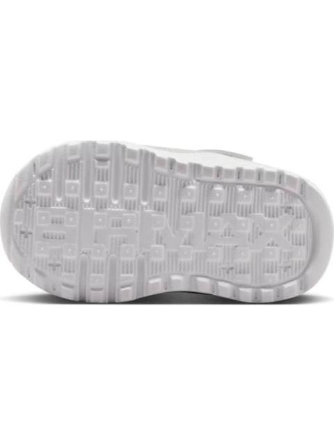 TENIS CASUAL NIKE AIR MAX BIA GRIS NIKE - Imagen 4