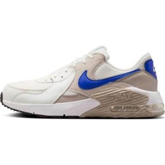 TENIS CASUAL NIKE AIR MAX EXCEE BLANCO NIKE
