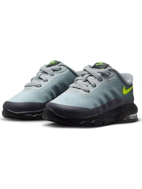 tenis_casual_nike_air_max_invigor_gris_nike_2_194982