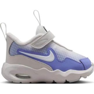 TENIS CASUAL NIKE AIR MAX NOVA GRIS NIKE