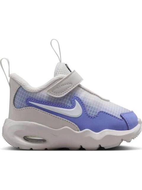 TENIS CASUAL NIKE AIR MAX NOVA GRIS NIKE
