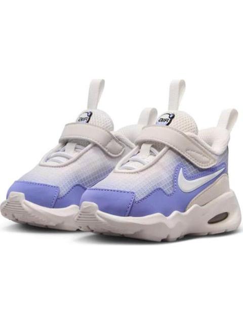 tenis_casual_nike_air_max_nova_gris_nike_2_194984