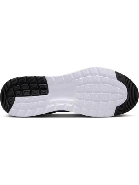 TENIS CASUAL NIKE AIR MAX NUAXIS BLANCO NIKE - Imagen 4