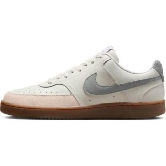 TENIS CASUAL NIKE COURT VISION LOW BLANCO NIKE