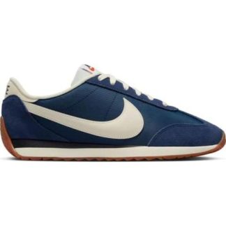 TENIS CASUAL NIKE PACIFIC AZUL NIKE