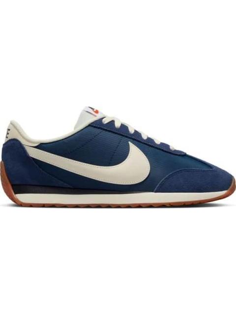 TENIS CASUAL NIKE PACIFIC AZUL NIKE