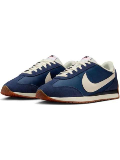 TENIS CASUAL NIKE PACIFIC AZUL NIKE - Imagen 2