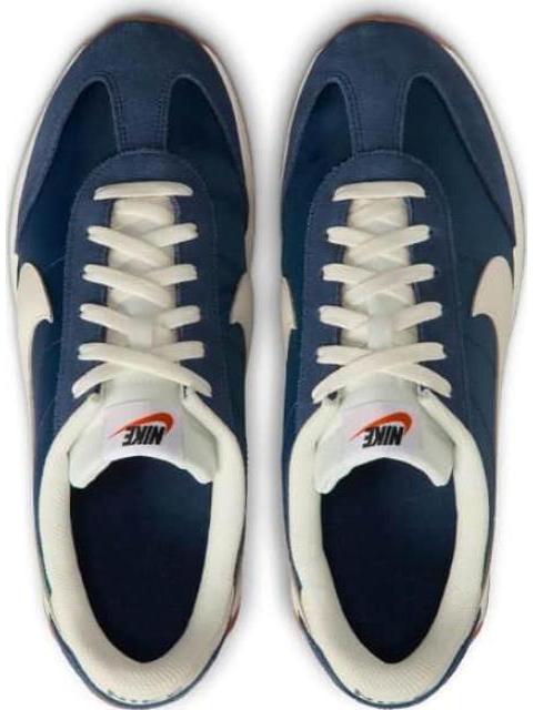 TENIS CASUAL NIKE PACIFIC AZUL NIKE - Imagen 3