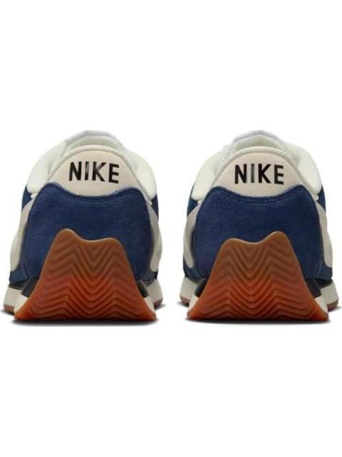 TENIS CASUAL NIKE PACIFIC AZUL NIKE - Imagen 4