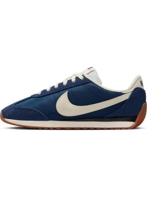 TENIS CASUAL NIKE PACIFIC AZUL NIKE - Imagen 5