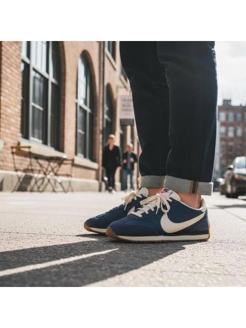 TENIS CASUAL NIKE PACIFIC AZUL NIKE - Imagen 6