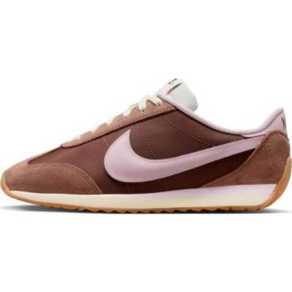 TENIS CASUAL NIKE PACIFIC CAFE NIKE