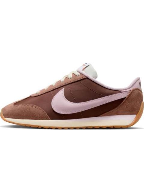 TENIS CASUAL NIKE PACIFIC CAFE NIKE