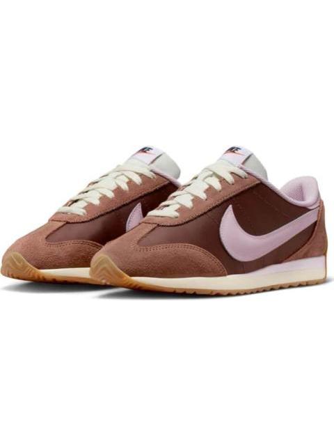 TENIS CASUAL NIKE PACIFIC CAFE NIKE - Imagen 2