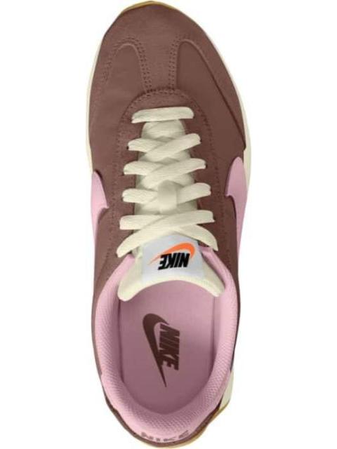 TENIS CASUAL NIKE PACIFIC CAFE NIKE - Imagen 3