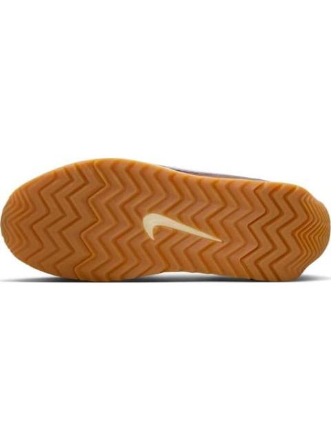 TENIS CASUAL NIKE PACIFIC CAFE NIKE - Imagen 4