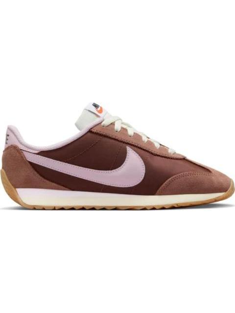 TENIS CASUAL NIKE PACIFIC CAFE NIKE - Imagen 5