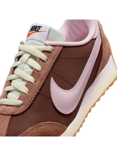 TENIS CASUAL NIKE PACIFIC CAFE NIKE - Imagen 6