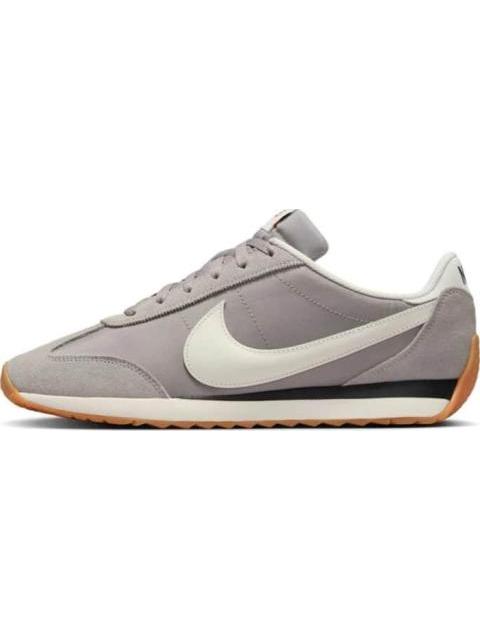 TENIS CASUAL NIKE PACIFIC GRIS NIKE