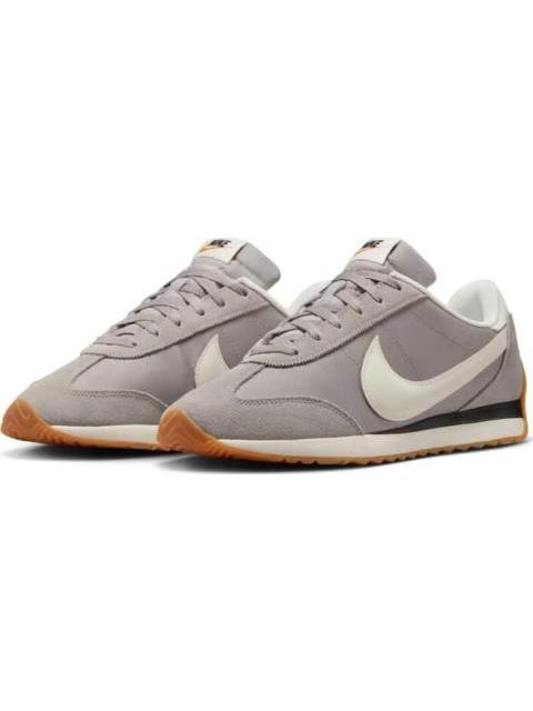 TENIS CASUAL NIKE PACIFIC GRIS NIKE - Imagen 2