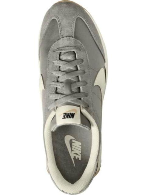 TENIS CASUAL NIKE PACIFIC GRIS NIKE - Imagen 3
