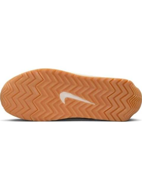 TENIS CASUAL NIKE PACIFIC GRIS NIKE - Imagen 4