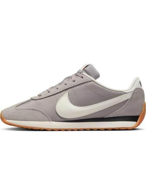 TENIS CASUAL NIKE PACIFIC GRIS NIKE - Imagen 5