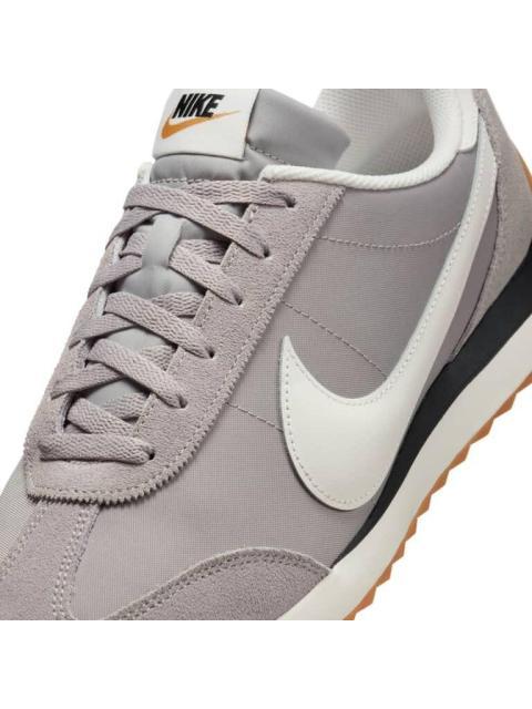 TENIS CASUAL NIKE PACIFIC GRIS NIKE - Imagen 6
