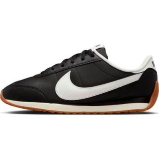 TENIS CASUAL NIKE PACIFIC LEATHER NEGRO NIKE