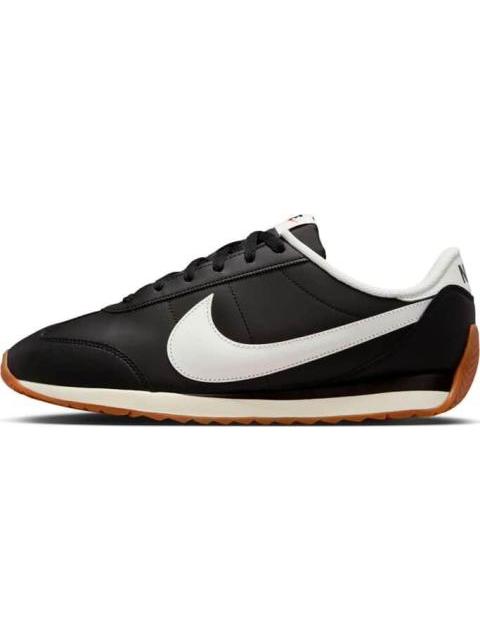 TENIS CASUAL NIKE PACIFIC LEATHER NEGRO NIKE
