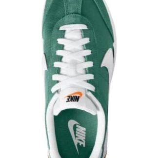 TENIS CASUAL NIKE PACIFIC VERDE NIKE