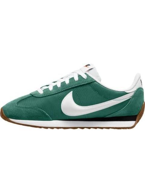 TENIS CASUAL NIKE PACIFIC VERDE NIKE - Imagen 3