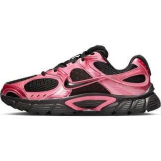 TENIS CASUAL NIKE V5 RNR NEGRO NIKE