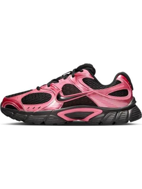 TENIS CASUAL NIKE V5 RNR NEGRO NIKE