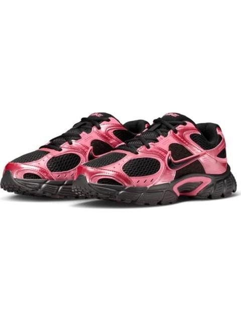 TENIS CASUAL NIKE V5 RNR NEGRO NIKE - Imagen 2