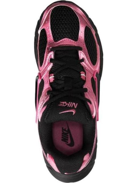 TENIS CASUAL NIKE V5 RNR NEGRO NIKE - Imagen 3