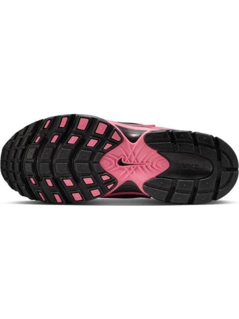 TENIS CASUAL NIKE V5 RNR NEGRO NIKE - Imagen 4