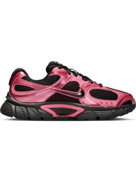 TENIS CASUAL NIKE V5 RNR NEGRO NIKE - Imagen 5