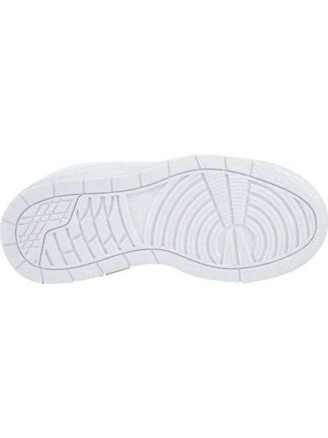 TENIS CASUAL NINDU BLANCO K-SWISS - Imagen 5