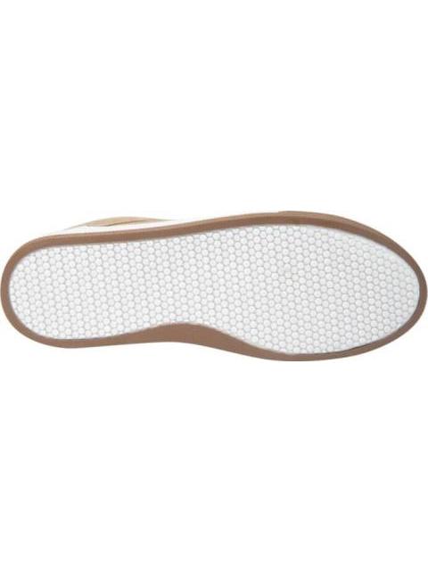 TENIS CASUAL NOBUCK AVENA MIRAGE - Imagen 5