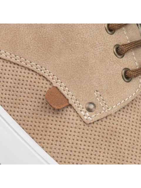 TENIS CASUAL NOBUCK AVENA MIRAGE - Imagen 7