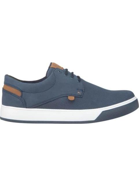 tenis_casual_nobuck_azul_marino_mirage_2_173704