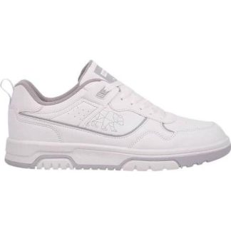 TENIS CASUAL NXT CASUAL BLANCO NEXT CO