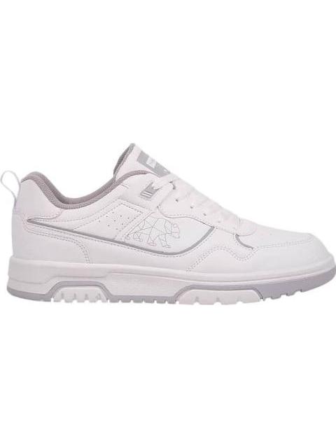 TENIS CASUAL NXT CASUAL BLANCO NEXT CO