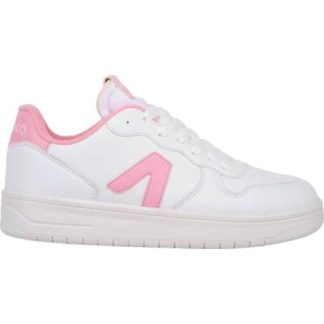 TENIS CASUAL NXT CASUAL BLANCO NEXT CO